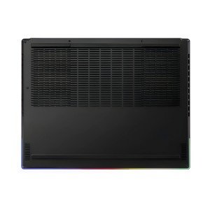 لپ تاپ گیمینگ لنوو لیجن 9 مدل Lenovo Legion 9 Y9000K i9 14900HX RTX4090 175W 64G 2T Mini LED 3.2K 165Hz 2024