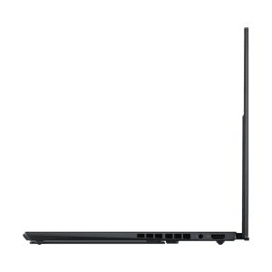 لپ تاپ ایسوس زنبوک مدل 2024 ASUS Zenbook 14 Dual Screen UX8406M Core Ultra 9 185H 32G 1T OLED 2.8K 120Hz