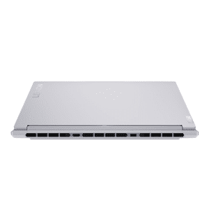 لپ تاپ گیمینگ لنوو لیجن 7 اسلیم مدل Lenovo Legion 7 Slim Y9000X 14900HX RTX 4060 130W 32G 1T 3.2K 165Hz 2024