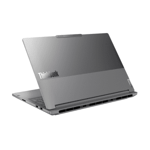 لپ تاپ لنوو تینک بوک 16p مدل Lenovo ThinkBook 16p Core i7 14650HX RTX4060 32G 1T 3.2K 165Hz 2024