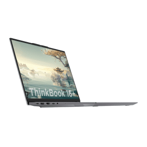 لپ تاپ لنوو تینک بوک +16 مدل Lenovo ThinkBook 16+ Ryzen 7 8845H 32G 1T 2.5K 120Hz 2024