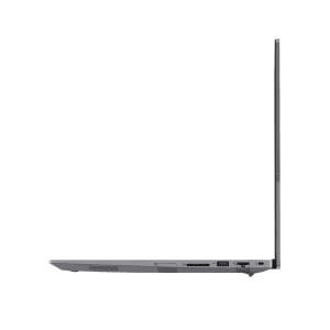 لپ تاپ لنوو تینک بوک +16 مدل Lenovo ThinkBook 16+ Ryzen 7 8845H 32G 1T 2.5K 120Hz 2024