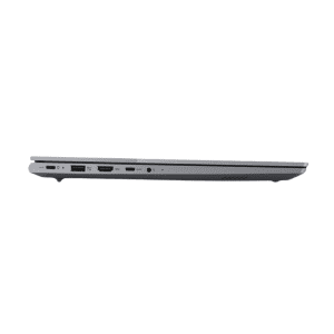 لپ تاپ لنوو تینک بوک 16 مدل Lenovo ThinkBook 16 Ryzen 7 8845H 16G 1T 2.5K 120Hz 2024