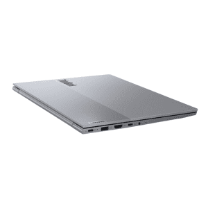لپ تاپ لنوو تینک بوک 16 مدل Lenovo ThinkBook 16 Ryzen 7 8845H 16G 1T 2.5K 120Hz 2024