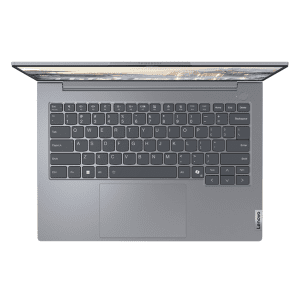 لپ تاپ لنوو تینک بوک 14 مدل Lenovo ThinkBook 14 Ryzen 7 8845H 16G 1T 3K 120Hz 2024