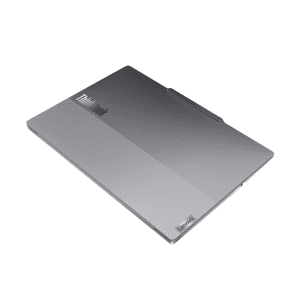 لپ تاپ لنوو تینک بوک X مدل Lenovo Thinkbook X  Core Ultra 9 185H  32G 1T 2.8K 120Hz Touch Screen 2024