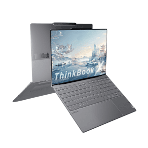لپ تاپ لنوو تینک بوک X مدل Lenovo Thinkbook X  Core Ultra 9 185H  32G 1T 2.8K 120Hz Touch Screen 2024