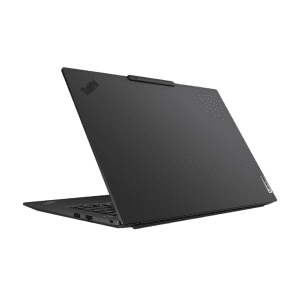 لپ تاپ ورک استیشن لنوو تینک پد T14p مدل Lenovo ThinkPad T14p  Core Ultra 9 185H  32G 1T 3K 120Hz 2024