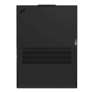 لپ تاپ ورک استیشن لنوو تینک پد T14p مدل Lenovo ThinkPad T14p  Core Ultra 9 185H RTX4050  32G 1T 3K 120Hz 2024