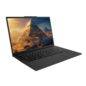 لپ تاپ ورک استیشن لنوو تینک پد T14p مدل Lenovo ThinkPad T14p  Core Ultra 5 125H  32G 1T 3K 120Hz 2024