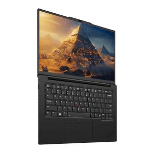 لپ تاپ ورک استیشن لنوو تینک پد T14p مدل Lenovo ThinkPad T14p  Core Ultra 5 125H  32G 1T 3K 120Hz 2024