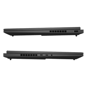 لپ تاپ گیمینگ اچ پی آمن  HP Omen 16 Pro WF1142TX i7 14650HX RTX 4060 140W 16G 512G 2.5K 240Hz 2024