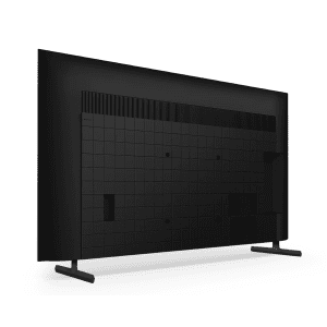 تلویزیون هوشمند 55 اینچ سونی مدل Sony X80L 55 TV