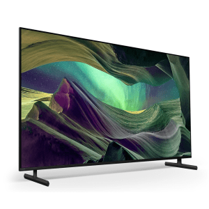 تلویزیون هوشمند 55 اینچ سونی مدل Sony X85L 55 TV