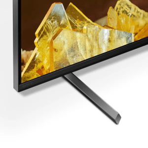 تلویزیون هوشمند 75 اینچ سونی مدل Sony X90L 75 TV