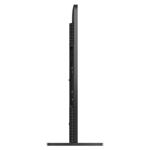 تلویزیون هوشمند 85 اینچ سونی مدل Sony X95L 85 TV