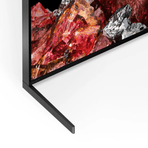 تلویزیون هوشمند 85 اینچ سونی مدل Sony X95L 85 TV