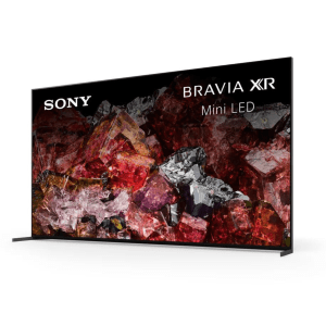 تلویزیون هوشمند 85 اینچ سونی مدل Sony X95L 85 TV