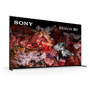 تلویزیون هوشمند 85 اینچ سونی مدل Sony X95L 85 TV