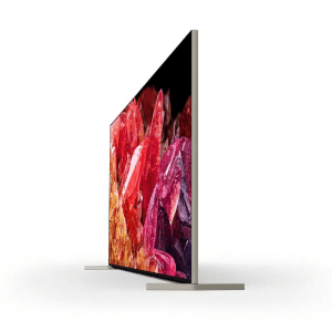 تلویزیون هوشمند 75 اینچ سونی مدل Sony X95K 75 TV