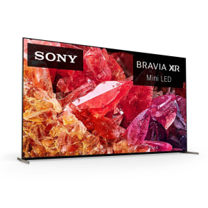 تلویزیون هوشمند 75 اینچ سونی مدل Sony X95K 75 TV