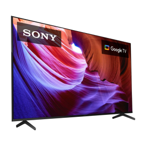 تلویزیون هوشمند 85 اینچ سونی مدل Sony X85K 85 TV