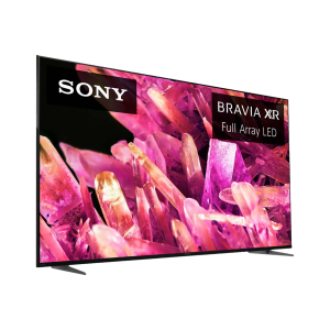 تلویزیون هوشمند 75 اینچ سونی مدل Sony X90K 75 TV