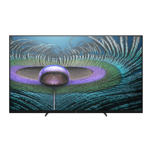 تلویزیون هوشمند 75 اینچ سونی مدل Sony Z9J 75 8K TV