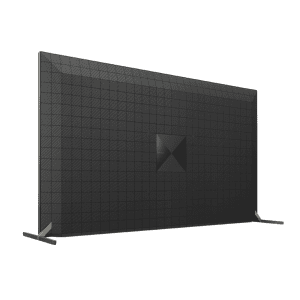 تلویزیون هوشمند 75 اینچ سونی مدل Sony Z9J 75 8K TV