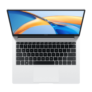 لپ تاپ هواوی آنر مجیک بوک X 14 پرو مدل Honor MagicBook X 14 Pro R7 7840HS 16G 512G 2023