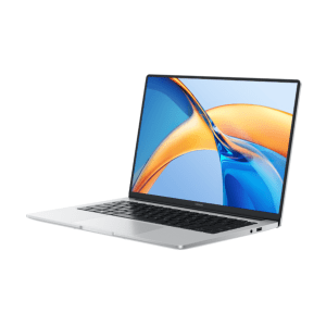 لپ تاپ هواوی آنر مجیک بوک X 14 پرو مدل Honor MagicBook X 14 Pro R7 7840HS 16G 512G 2023