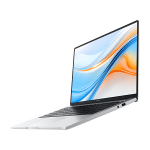 لپ تاپ هواوی آنر مجیک بوک X 14 مدل Honor MagicBook X 14 R7 8845HS 16G 512G 2.5K 120Hz 2024