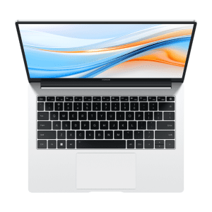 لپ تاپ هواوی آنر مجیک بوک X 14 مدل Honor MagicBook X 14 R7 8845HS 16G 512G 2.5K 120Hz 2024