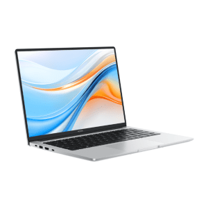 لپ تاپ هواوی آنر مجیک بوک X 14 مدل Honor MagicBook X 14 R7 8845HS 32G 1T 2.5K 120Hz 2024