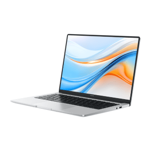 لپ تاپ هواوی آنر مجیک بوک X 14 مدل Honor MagicBook X 14 R7 8845HS 32G 1T 2.5K 120Hz 2024