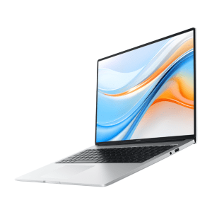 لپ تاپ هواوی آنر مجیک بوک X 16 مدل Honor MagicBook X 16 R7 8845HS 16G 512G 2.5K 120Hz 2024