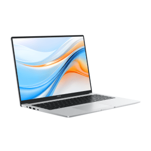 لپ تاپ هواوی آنر مجیک بوک X 16 مدل Honor MagicBook X 16 R7 8845HS 16G 512G 2.5K 120Hz 2024