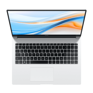 لپ تاپ هواوی آنر مجیک بوک X 16 مدل Honor MagicBook X 16 R7 8845HS 16G 512G 2.5K 120Hz 2024