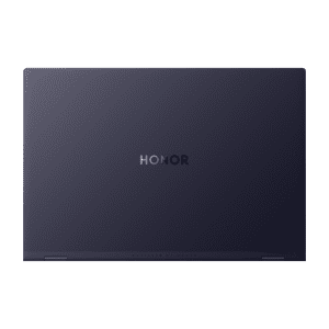 لپ تاپ هواوی آنر مجیک بوک 16 پرو مدل Honor MagicBook 16 Pro Core Ultra 5 125H 24G 1T 3K 165Hz 2024