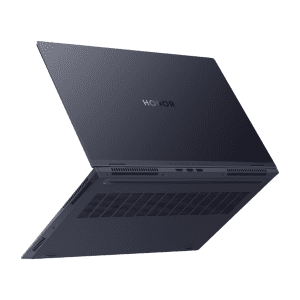 لپ تاپ هواوی آنر مجیک بوک 16 پرو مدل Honor MagicBook 16 Pro Core Ultra 5 125H 24G 1T 3K 165Hz 2024