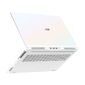 لپ تاپ هواوی آنر مجیک بوک 16 پرو مدل Honor MagicBook 16 Pro HUNTER Edition Core Ultra 7 155H RTX 4060 130W 32G 1T 3K 165Hz 2024