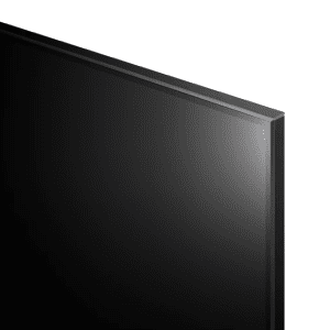 تلویزیون هوشمند 65 اینچ کیوند ال جی مدل LG QNED756 65 TV