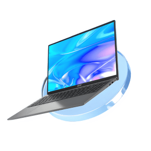 لپ تاپ ایسر سوئیفت گو مدل Acer Swift Go 16 Core i5 13500H 16G 1T 2023