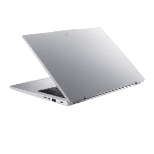 لپ تاپ ایسر سوئیفت گو مدل Acer Swift Go 14 SFG14-73-504A Core Ultra5 125H 32G 1T OLED 2.8K 90Hz 2024