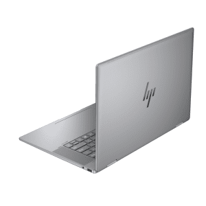 لپ تاپ اچ پی انوی x360 مدل HP Envy x360 6-ad0007AU R7 8845HS 16G 1T OLED 2.8K 120Hz 2024