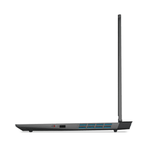 لپ تاپ گیمینگ لنوو لوک 15 مدل Lenovo LOQ 15 Core i5 13420H 8Gb 1T RTX 3050 144Hz