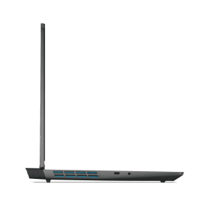 لپ تاپ گیمینگ لنوو لوک 15 مدل Lenovo LOQ 15 Core i5 13420H 8Gb 1T RTX 3050 144Hz