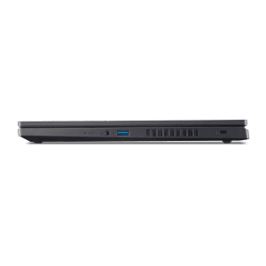 لپ تاپ گیمینگ ایسر نیترو وی  مدل Acer Nitro V  Gaming Core i5 13420H RTX2050 16GB 512 15.6" 144Hz