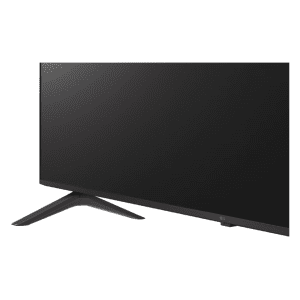 خرید تلویزیون هوشمند 75 اینچ جی مدل LG UR78006 75 TV