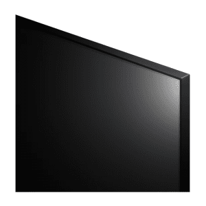 خرید تلویزیون هوشمند 75 اینچ جی مدل LG UR78006 75 TV